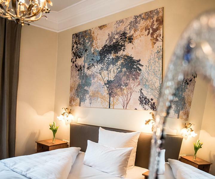 Ritzi Monaco di Baviera